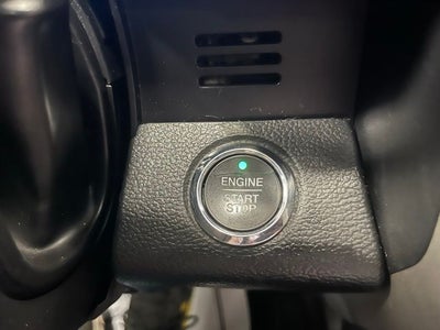 2017 Ford F-350SD Lariat DRW