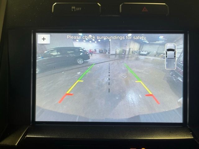 2017 Ford F-350SD Lariat DRW