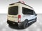 2026 Ford Transit Explorer Limited High Roof AWD Trail Edition 9-Passenger