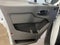 2026 Ford Transit Explorer Limited High Roof AWD Trail Edition 9-Passenger