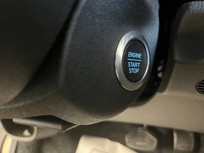 2026 Ford Transit Explorer Limited High Roof AWD Trail Edition 9-Passenger