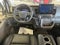 2026 Ford Transit Explorer Limited High Roof AWD Trail Edition 9-Passenger