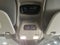 2026 Ford Transit Explorer Limited High Roof AWD Trail Edition 9-Passenger