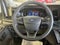2026 Ford Transit Explorer Limited High Roof AWD Trail Edition 9-Passenger