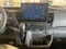 2026 Ford Transit Explorer Limited High Roof AWD Trail Edition 9-Passenger