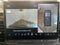 2026 Ford Transit Explorer Limited High Roof AWD Trail Edition 9-Passenger