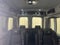 2026 Ford Transit Explorer Limited High Roof AWD Trail Edition 9-Passenger
