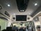 2026 Ford Transit Explorer Limited High Roof AWD Trail Edition 9-Passenger