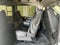 2026 Ford Transit Explorer Limited High Roof AWD Trail Edition 9-Passenger