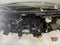 2026 Ford Transit Explorer Limited High Roof AWD Trail Edition 9-Passenger