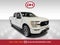 2021 Ford F-150 XL stx