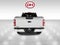 2021 Ford F-150 XL stx