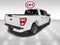 2021 Ford F-150 XL stx