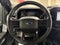 2021 Ford F-150 XL stx