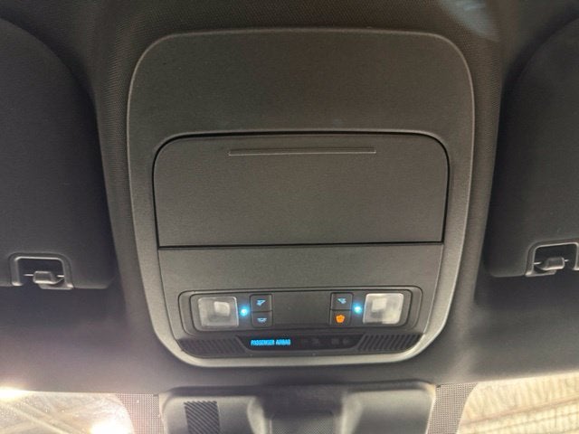 2021 Ford F-150 XL stx