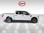 2021 Ford F-150 XL stx