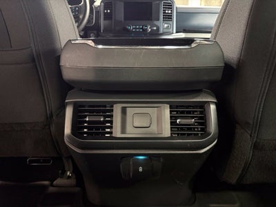 2021 Ford F-150 XL stx