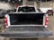 2021 Ford F-150 XL stx