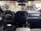 2021 Ford F-150 XL stx
