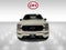 2021 Ford F-150 XL stx
