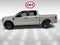 2021 Ford F-150 XL stx