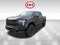 2026 Ford F-150 Raptor R