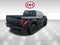 2026 Ford F-150 Raptor R