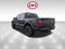 2026 Ford F-150 Raptor R