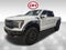 2025 Ford F-150 Raptor R