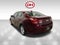 2015 Chevrolet Malibu LT 1LT