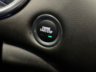 2024 Chevrolet Malibu LT 2LT