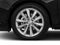 2016 Buick Verano Base