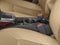 2016 Buick Verano Base