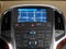 2016 Buick Verano Base