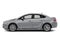 2016 Buick Verano Base