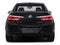 2016 Buick Verano Base