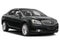 2016 Buick Verano Base