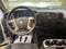 2012 Chevrolet Silverado 2500HD LT