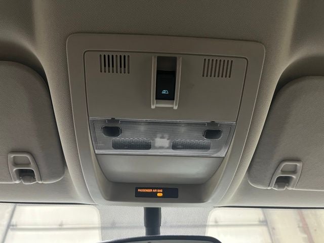 2012 Chevrolet Silverado 2500HD LT