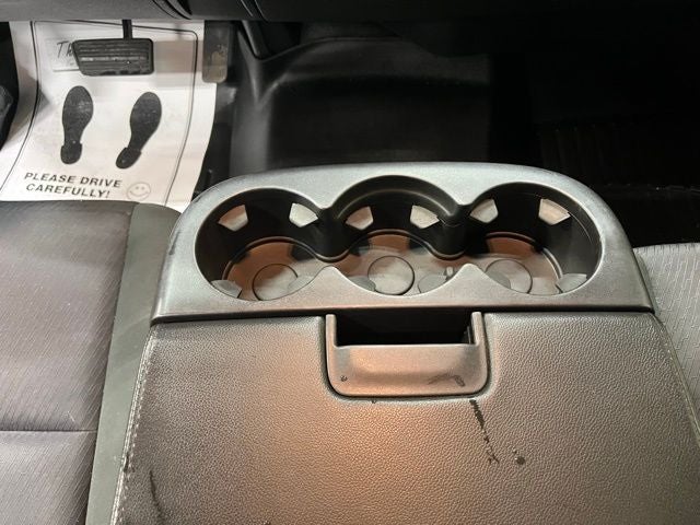 2012 Chevrolet Silverado 2500HD LT