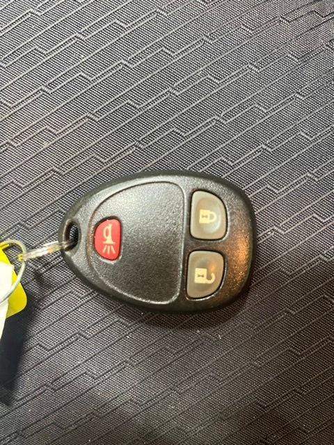 2012 Chevrolet Silverado 2500HD LT