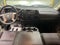 2012 Chevrolet Silverado 2500HD LT