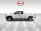 2012 Chevrolet Silverado 2500HD LT