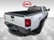 2013 Chevrolet Silverado 3500HD LT