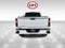 2021 Chevrolet Silverado 2500HD LTZ