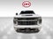 2021 Chevrolet Silverado 2500HD LTZ