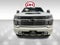2022 Chevrolet Silverado 2500HD High Country