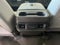 2023 Chevrolet Silverado 1500 LT LT1