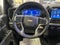 2023 Chevrolet Silverado 1500 LT LT1