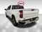 2023 Chevrolet Silverado 1500 LT LT1
